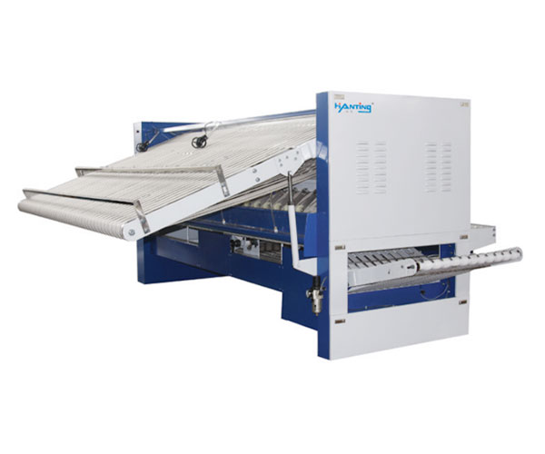 床單折疊機 床單折疊機